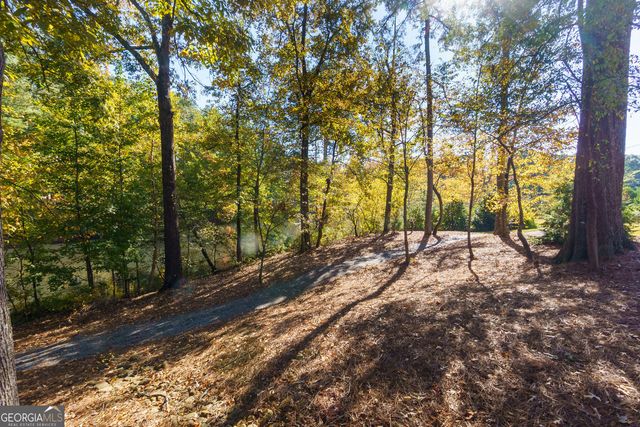 1002 Towneship Way, Roswell, GA 30075