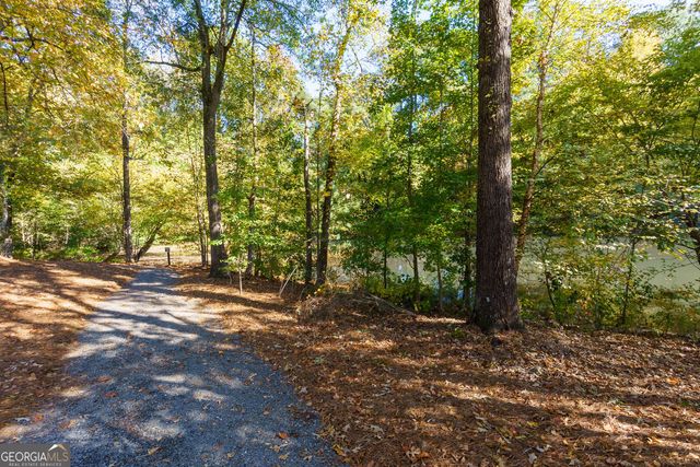 1002 Towneship Way, Roswell, GA 30075