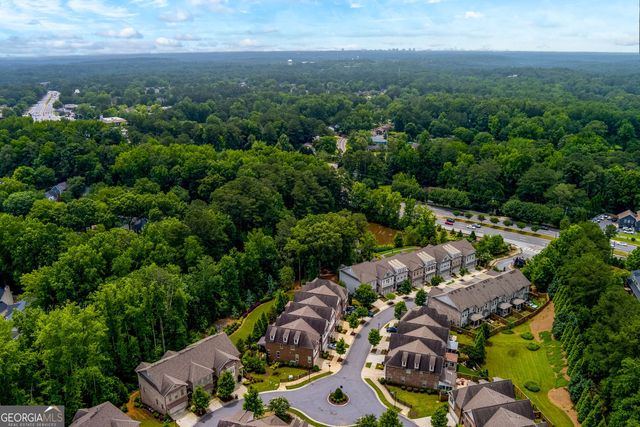 1002 Towneship Way, Roswell, GA 30075