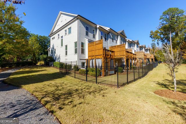 1002 Towneship Way, Roswell, GA 30075