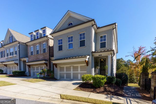 1002 Towneship Way, Roswell, GA 30075