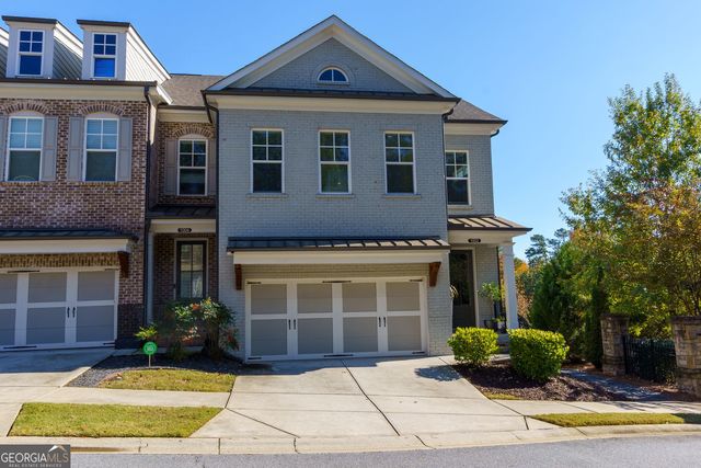 1002 Towneship Way, Roswell, GA 30075