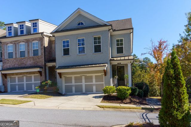 1002 Towneship Way, Roswell, GA 30075