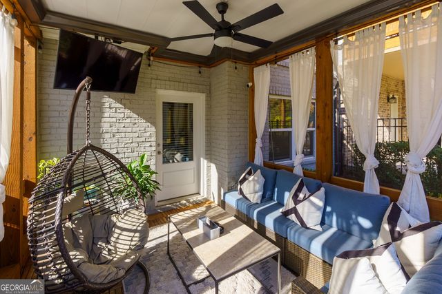 1002 Towneship Way, Roswell, GA 30075