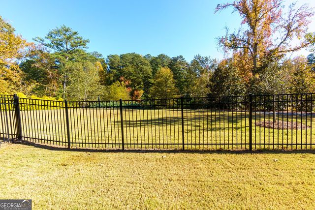 1002 Towneship Way, Roswell, GA 30075