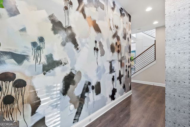 1002 Towneship Way, Roswell, GA 30075