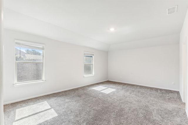 714 Wolf Creek Drive, Cleburne, TX 76033