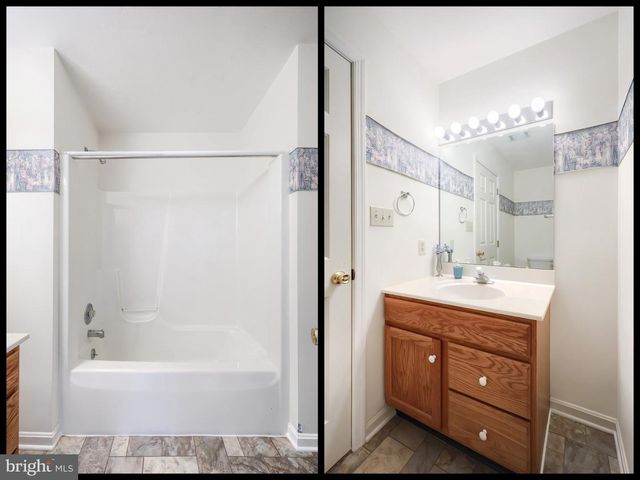 1118 ROOSEVELT CT, Hanover, PA 17331