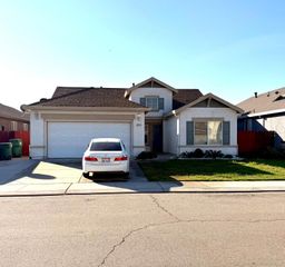 16345 Sheffield St, Delhi, CA 95315