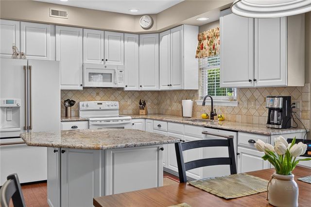 6616 Blue Heather Court, Lower Macungie Twp, PA 18062
