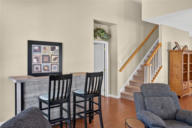 6616 Blue Heather Court, Lower Macungie Twp, PA 18062