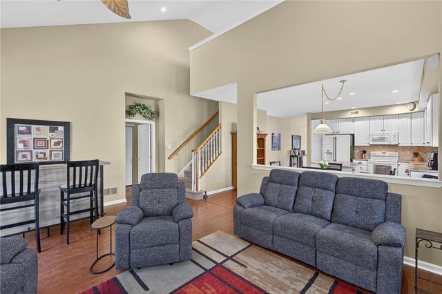 6616 Blue Heather Court, Lower Macungie Twp, PA 18062