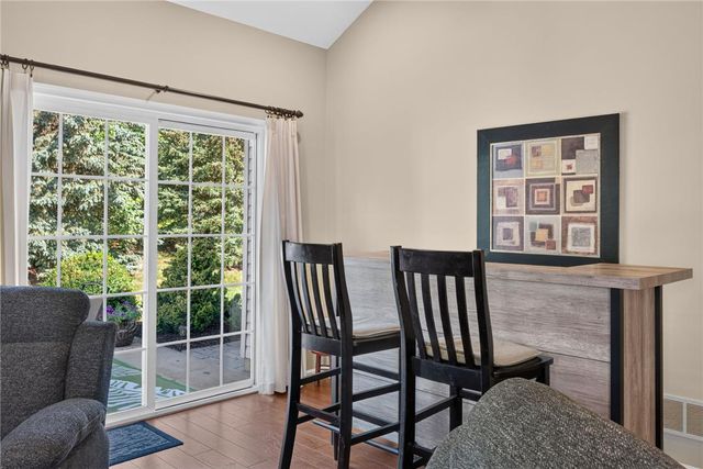 6616 Blue Heather Court, Lower Macungie Twp, PA 18062