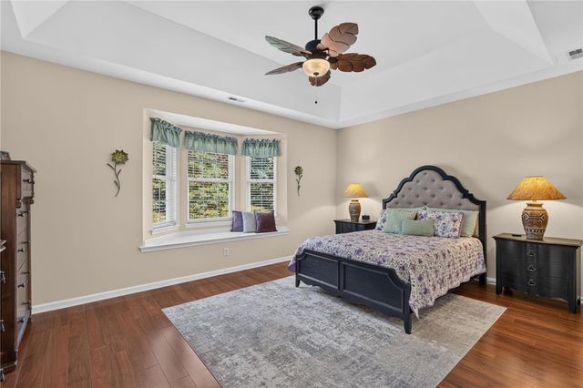 6616 Blue Heather Court, Lower Macungie Twp, PA 18062