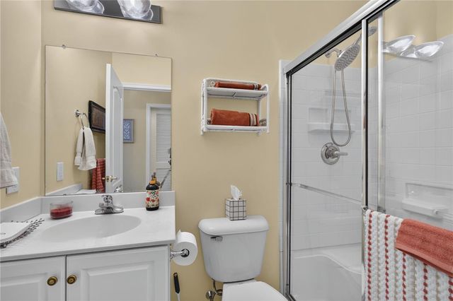 6616 Blue Heather Court, Lower Macungie Twp, PA 18062