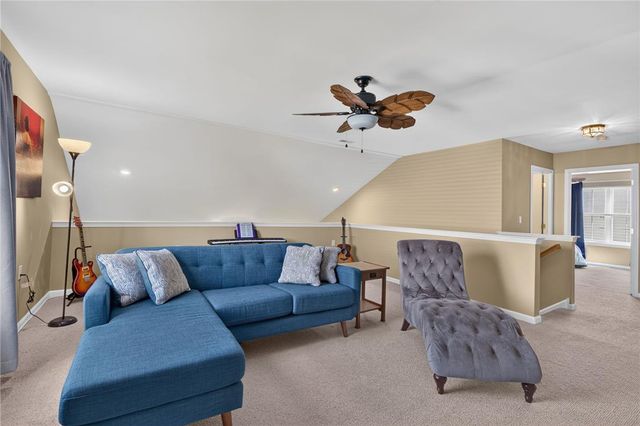 6616 Blue Heather Court, Lower Macungie Twp, PA 18062