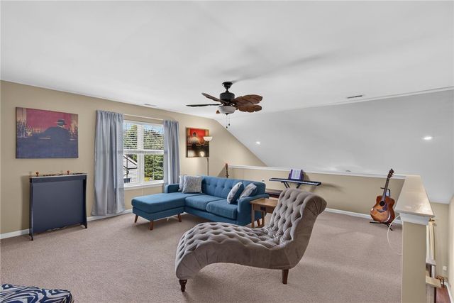 6616 Blue Heather Court, Lower Macungie Twp, PA 18062