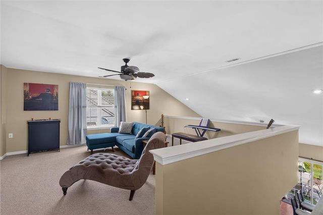 6616 Blue Heather Court, Lower Macungie Twp, PA 18062