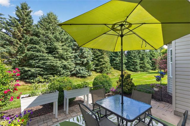 6616 Blue Heather Court, Lower Macungie Twp, PA 18062
