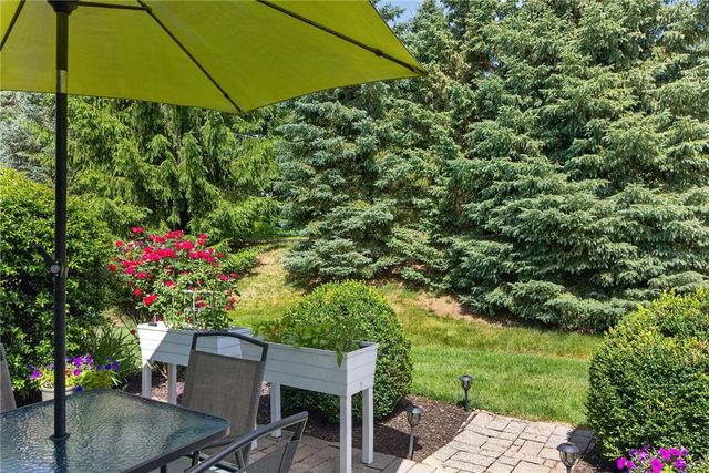 6616 Blue Heather Court, Lower Macungie Twp, PA 18062