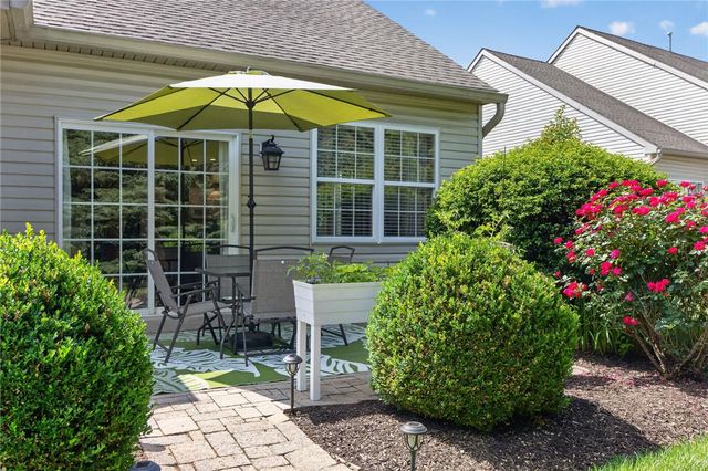 6616 Blue Heather Court, Lower Macungie Twp, PA 18062