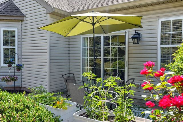 6616 Blue Heather Court, Lower Macungie Twp, PA 18062