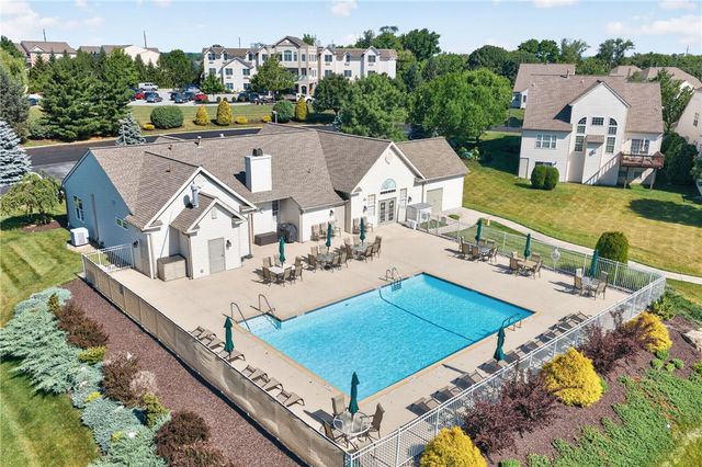6616 Blue Heather Court, Lower Macungie Twp, PA 18062