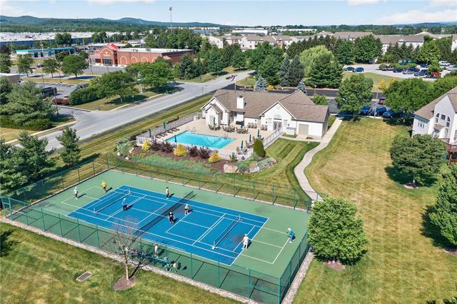 6616 Blue Heather Court, Lower Macungie Twp, PA 18062