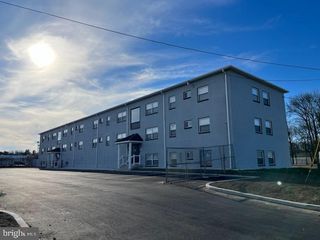910 GATEWAY BLVD #D2, Westville, NJ 08093