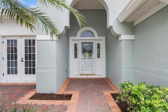 7279 MAIDENCANE COURT, Seminole, FL 33777