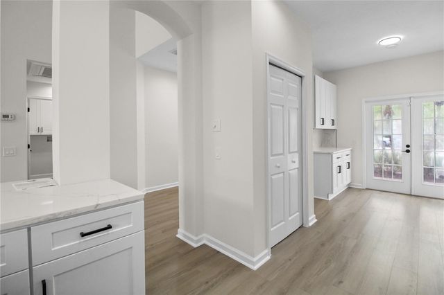 7279 MAIDENCANE COURT, Seminole, FL 33777