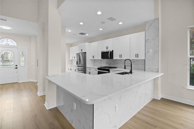 7279 MAIDENCANE COURT, Seminole, FL 33777