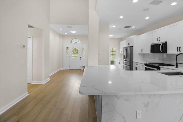 7279 MAIDENCANE COURT, Seminole, FL 33777