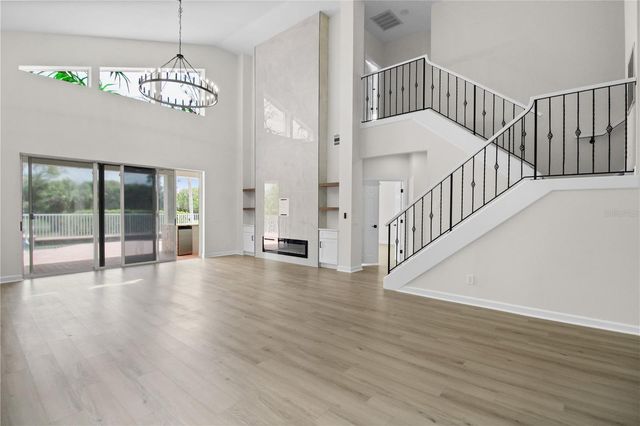 7279 MAIDENCANE COURT, Seminole, FL 33777