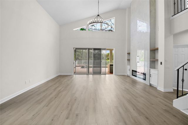 7279 MAIDENCANE COURT, Seminole, FL 33777