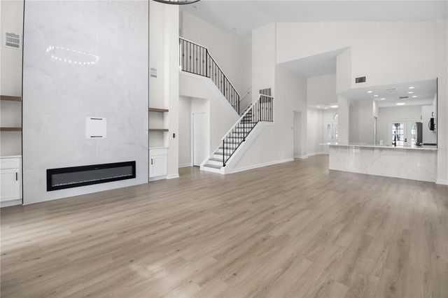 7279 MAIDENCANE COURT, Seminole, FL 33777