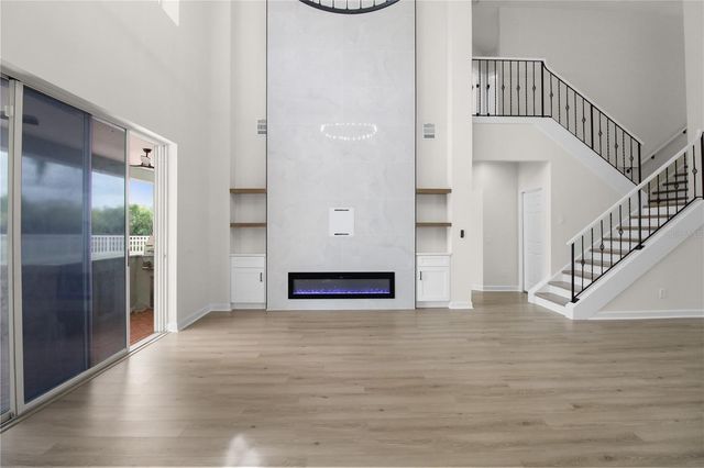 7279 MAIDENCANE COURT, Seminole, FL 33777