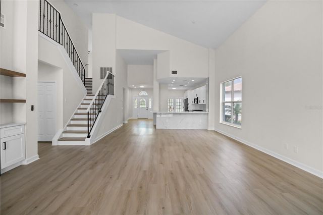 7279 MAIDENCANE COURT, Seminole, FL 33777