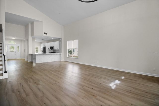 7279 MAIDENCANE COURT, Seminole, FL 33777