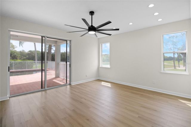 7279 MAIDENCANE COURT, Seminole, FL 33777