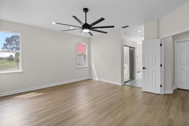 7279 MAIDENCANE COURT, Seminole, FL 33777