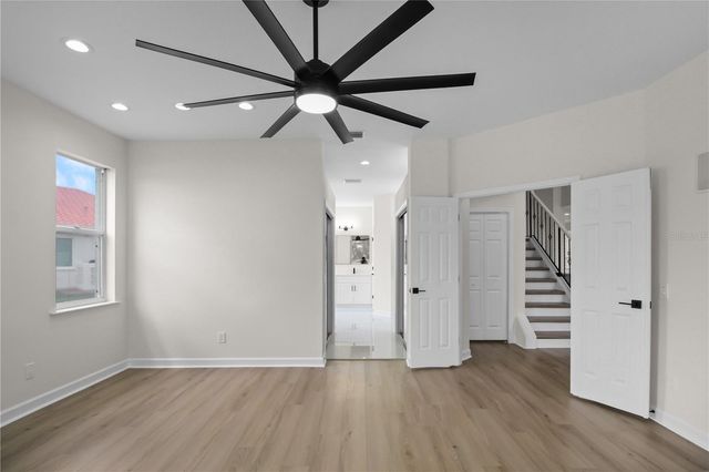 7279 MAIDENCANE COURT, Seminole, FL 33777