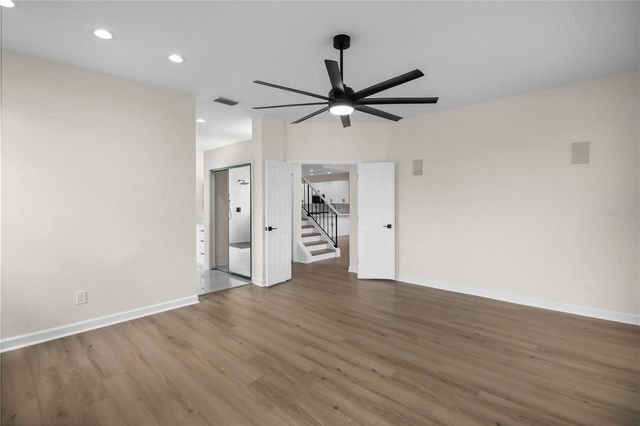 7279 MAIDENCANE COURT, Seminole, FL 33777