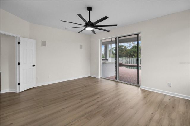 7279 MAIDENCANE COURT, Seminole, FL 33777