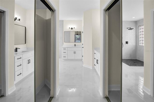 7279 MAIDENCANE COURT, Seminole, FL 33777