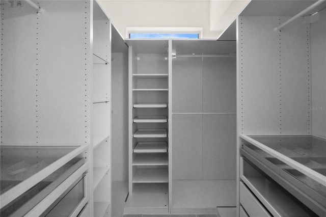 7279 MAIDENCANE COURT, Seminole, FL 33777