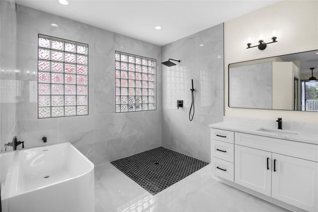 7279 MAIDENCANE COURT, Seminole, FL 33777