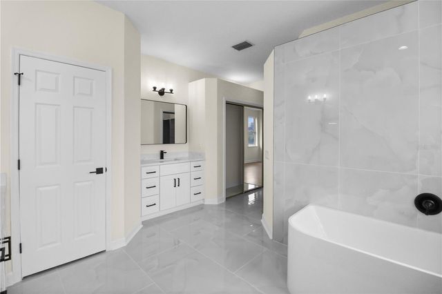 7279 MAIDENCANE COURT, Seminole, FL 33777