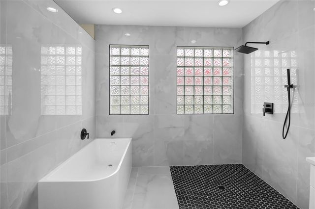 7279 MAIDENCANE COURT, Seminole, FL 33777