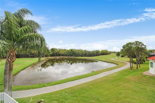 7279 MAIDENCANE COURT, Seminole, FL 33777